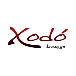 Horario de apertura Xodó Lounge Humanes, Humanes de Madrid