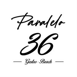Horario de apertura Paralelo 36 GastroBeach - Restaurante frente a la playa en Estepona, Terraza, Comida y Bebida, 