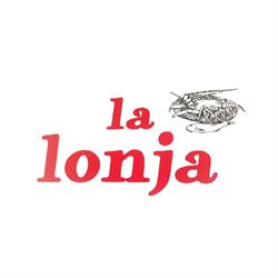 Horario de apertura La LONJA Estepona, 