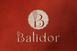 Horario de apertura Batidor Pasteleria, Fisterra