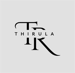 Horario de apertura Bar Thirula, Figueruelas