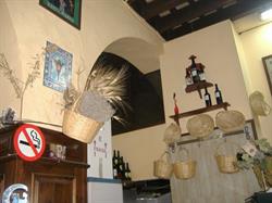 Horario de apertura Bar 'La Perla' Jerez-Centro, Jerez de la Frontera