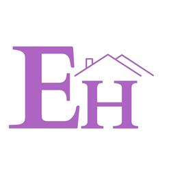 Horario de apertura Inmobiliaria Emiris Homes Denia, 