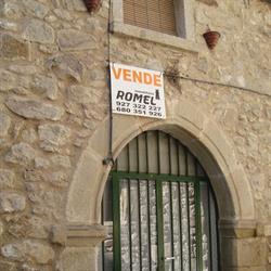 Horario de apertura Inmobiliaria ROMEL, Trujillo