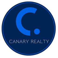 Horario de apertura Canary Realty, Santa Cruz de Tenerife