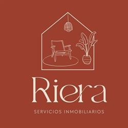 Horario de apertura Riera Servicios Inmobiliarios, Pola de Lena