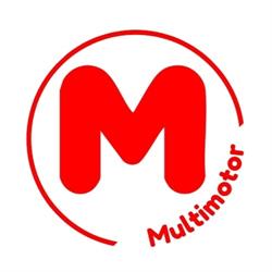 Horario de apertura MultiMotor, Arrecife