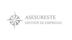 Horario de apertura Asesureste Gestión de Empresas, Elche