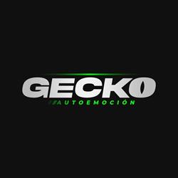 Horario de apertura Gecko Autoemoción (Concesionario vehículo ocasión Lanzarote), Arrecife