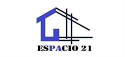 Horario de apertura Espacio 21, Elche