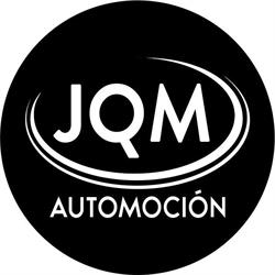 Horario de apertura JQM Automoción, Cruce de Arinaga
