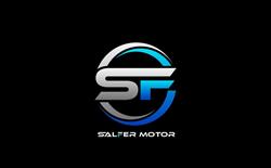 Horario de apertura Salfer Motor, Ponferrada