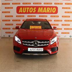 Horario de apertura Autos Mario, Torrijos
