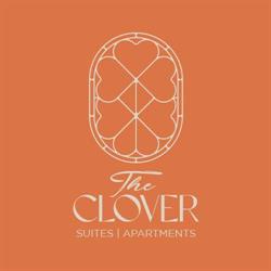 The Clover en Sevilla (Casco Antiguo) - Horario de apertura