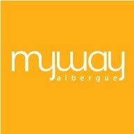 Horario de apertura MyWay Albergue de Peregrinos, Astorga