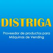 Horario de apertura Distriga, Lugo