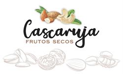 Horario de apertura Cascaruja Alicante, 
