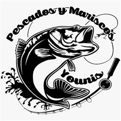 Horario de apertura Pescaderia_Younis_Algeciras, 
