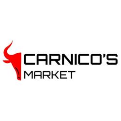 Horario de apertura Carnico’s Market, Alcalá de Henares