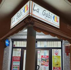 Horario de apertura La Gabi - Magazin Românesc, Almendralejo