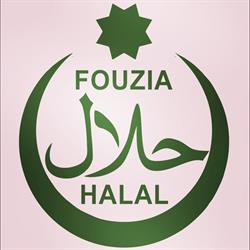 Horario de apertura Fouzia halal, Puente Genil
