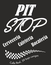 Horario de apertura Pit Stop Cervecería - Cafetería, Cangas
