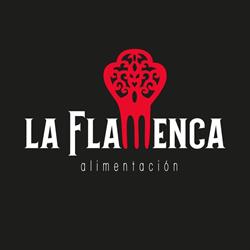 Horario de apertura Alimentacion La Flamenca, Dos Hermanas