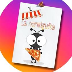 Horario de apertura La Hormiguita, Priego de Córdoba