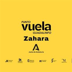 Horario de apertura Punto Vuela Zahara, Zahara de la Sierra