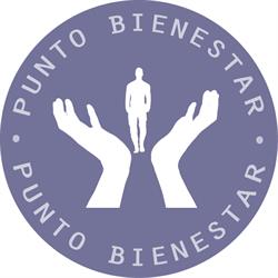 Horario de apertura Punto Bienestar, Madrid