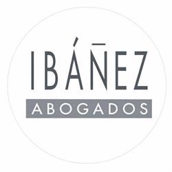 Abogados Ibáñez en Granada (Beiro) - Horario de apertura