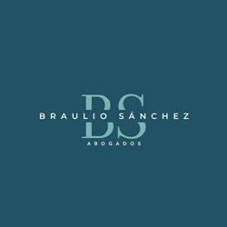 Horario de apertura Braulio Sánchez López Abogados, Peligros