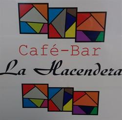 Horario de apertura Bar La Hacendera, León