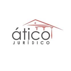 Horario de apertura Ático Juridíco 26, Lorca