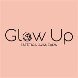 Horario de apertura Glow up, Sant Vicent Del Raspeig