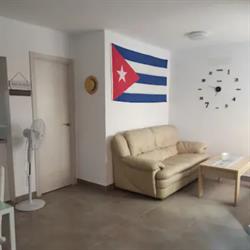 Horario de apertura El Rinconcito Cubano en la Playa, Almería