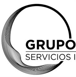Horario de apertura Grupo Futuro Servicios Inmobiliarios, Salamanca