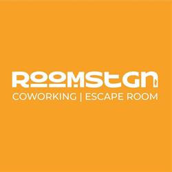 Horario de apertura Roomstgn, Tarragona