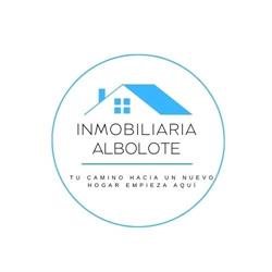 Horario de apertura Inmobiliaria Albolote, 