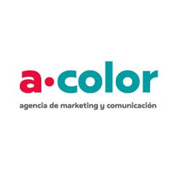 Horario de apertura A COLOR Agencia de Marketing y Comunicación, Almería
