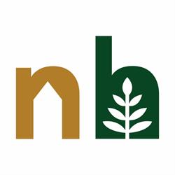 Horario de apertura Naturhome, Tarragona