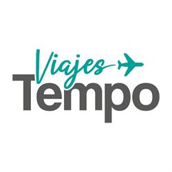 Horario de apertura Viajes TEMPO, Puente Genil