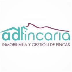 Adfincaria en Granada (Centro) - Horario de apertura