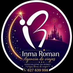 Horario de apertura Viajes inma roman, Puerto Real