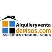 Alquileryventadepisos.com en Málaga (Distrito Centro) - Horario de apertura