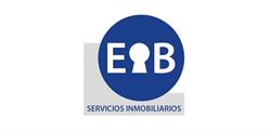Horario de apertura EQB Servicios Inmobiliarios, Las Palmas de Gran Canaria