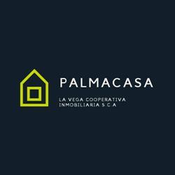 Horario de apertura Palmacasa La Vega, Palma del Río