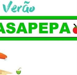 Horario de apertura Casapepa, Marchena