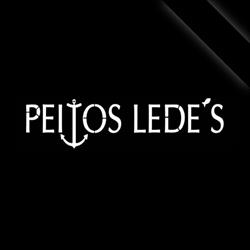 Horario de apertura Peixos Lede's, Sallent