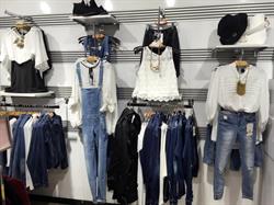 Horario de apertura Isabelmoda, Alcorcón